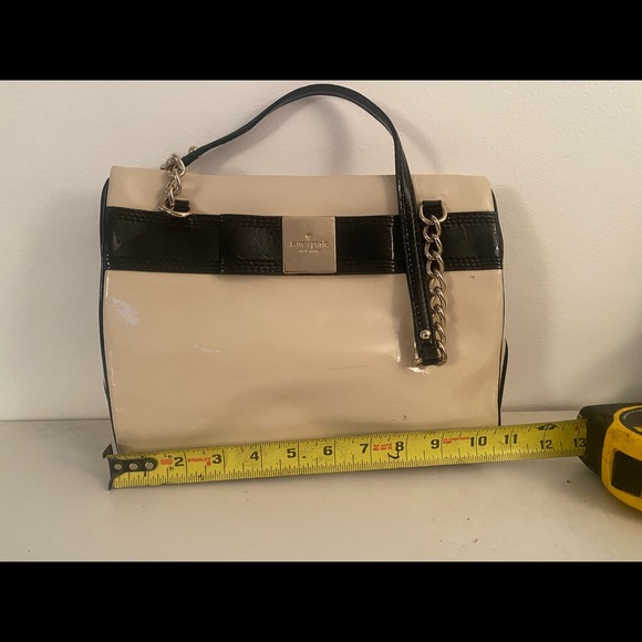 Kate Spade handbag - Picture 2 of 5